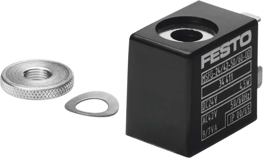 Festo 536931 – MSFG-24-EX