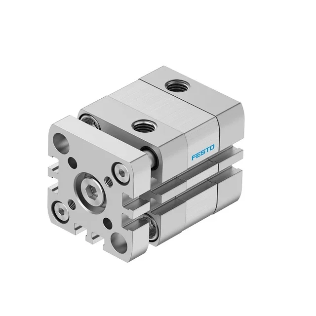 Festo 537127 – ADNGF-32-30-P-A-S2