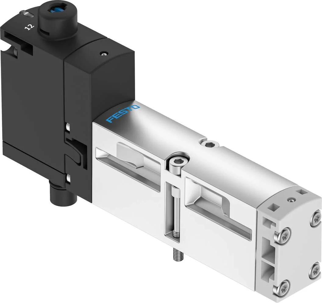 Festo 539184 – VSVA-B-M52-AZD-A2-1T1L