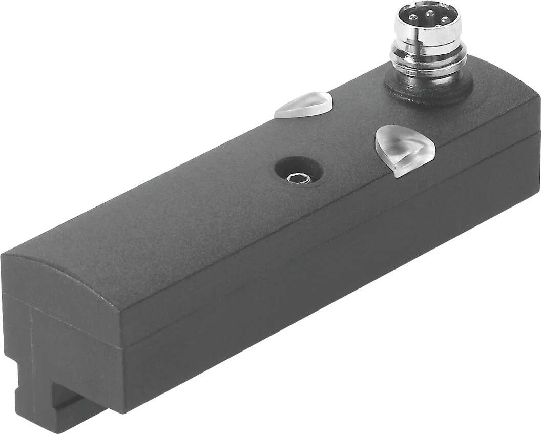 Festo 540191 – SMAT-8E-S50-IU-M8