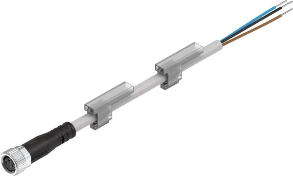 Festo 541334 – NEBU-M8G3-K-5-LE3