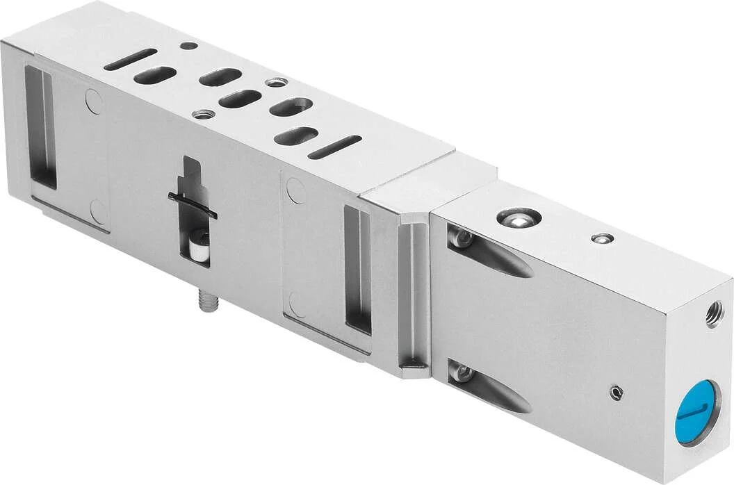 Festo 543602 – VABF-S3-1-L1D1-C