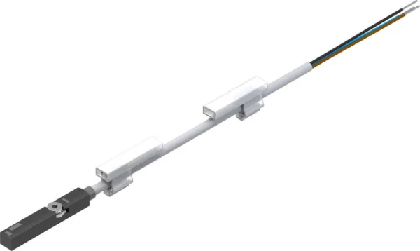 Festo 543862