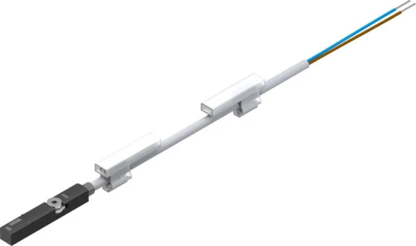 Festo 543872 – SME-8M-ZS-24V-K-2,5-OE