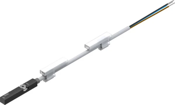 Festo 543876 – SME-8M-DS-24V-K-7,5-OE