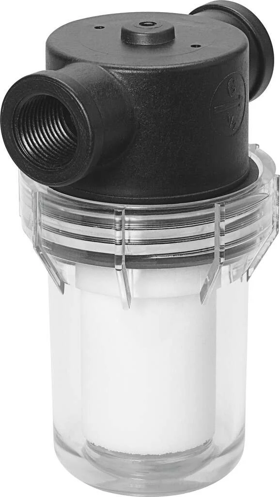 Festo 547261 – VAF-DB-1/4
