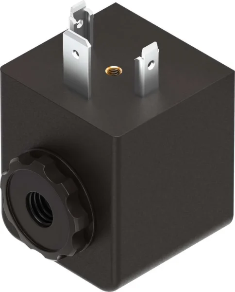 Festo 549903