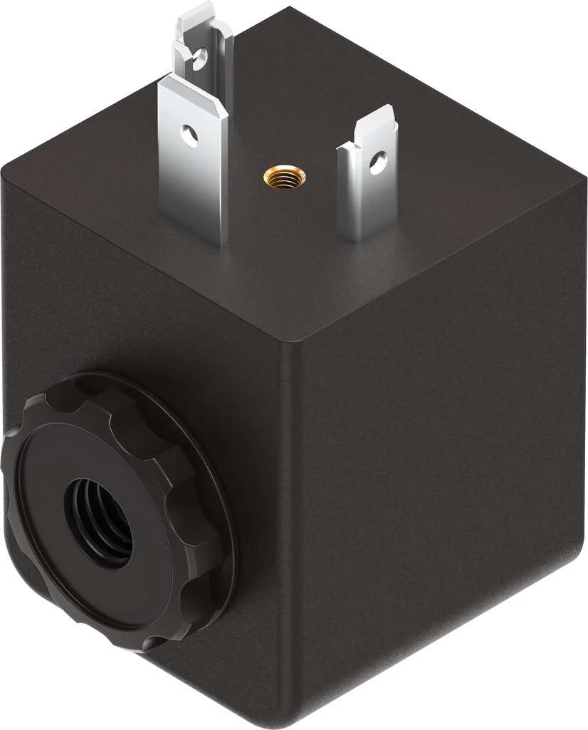 Festo 549903 – MD-2-24VDC-PA