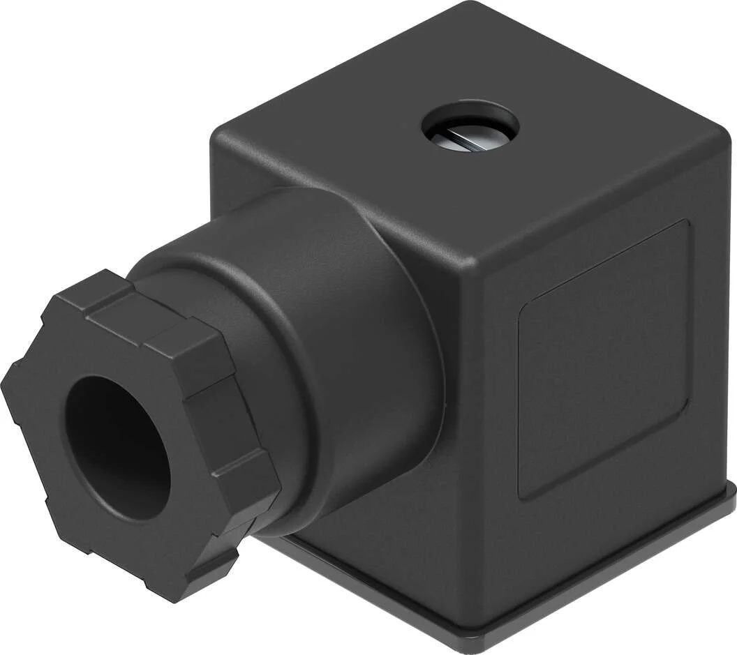Festo 550067 – MSSD-N