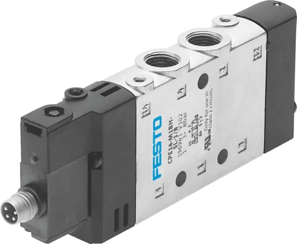 Festo 550237
