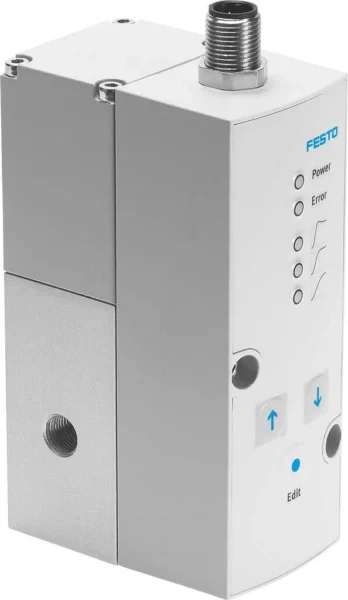 Festo 554045
