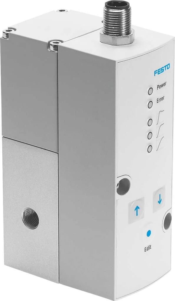 Festo 554045 – VPPM-6L-L-1-G18-0L6H-A4P
