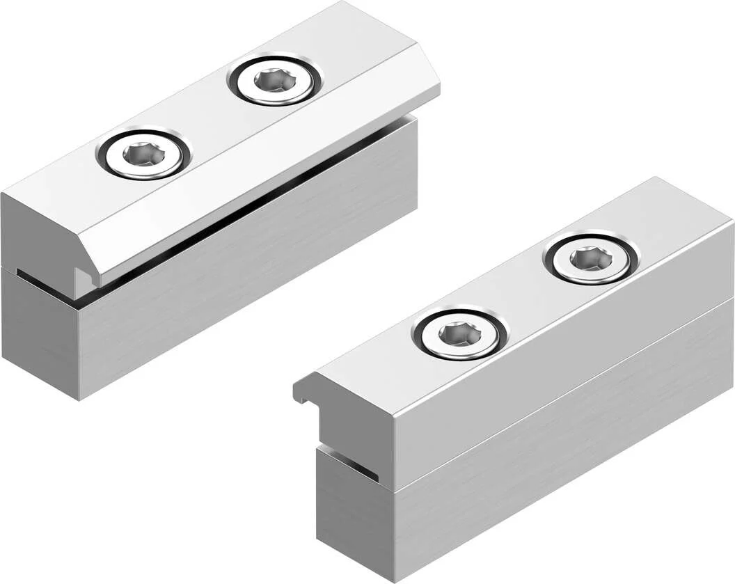 Festo 558043 – MUE-70/80