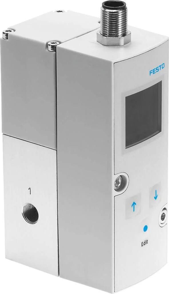 Festo 558335 – VPPM-6L-L-1-G18-0L10H-V1P-S1C1