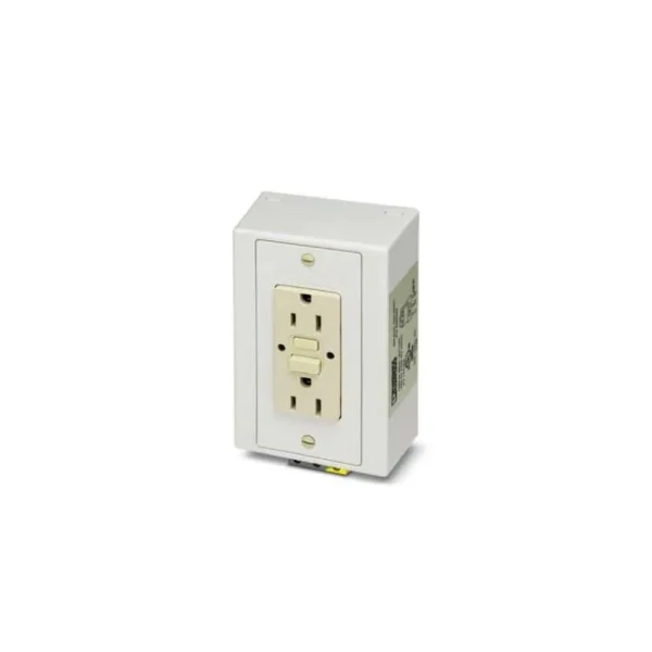 Phoenix Contact 5600462