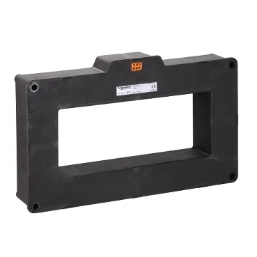 Schneider Electric 56053