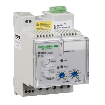 Schneider Electric 56170