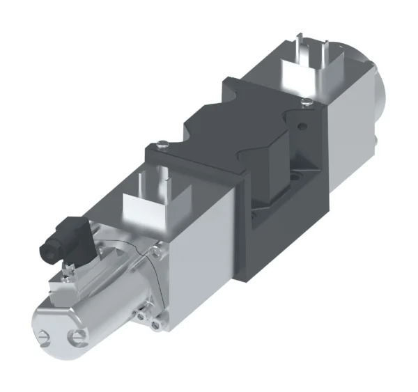 Danfoss 565463