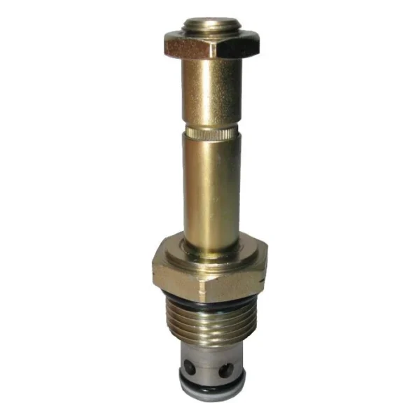 Danfoss 565536