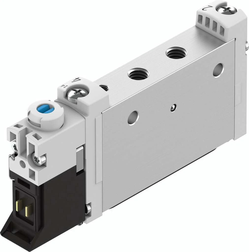 Festo 566457 – VUVG-L10-M52-RT-M5-1P3