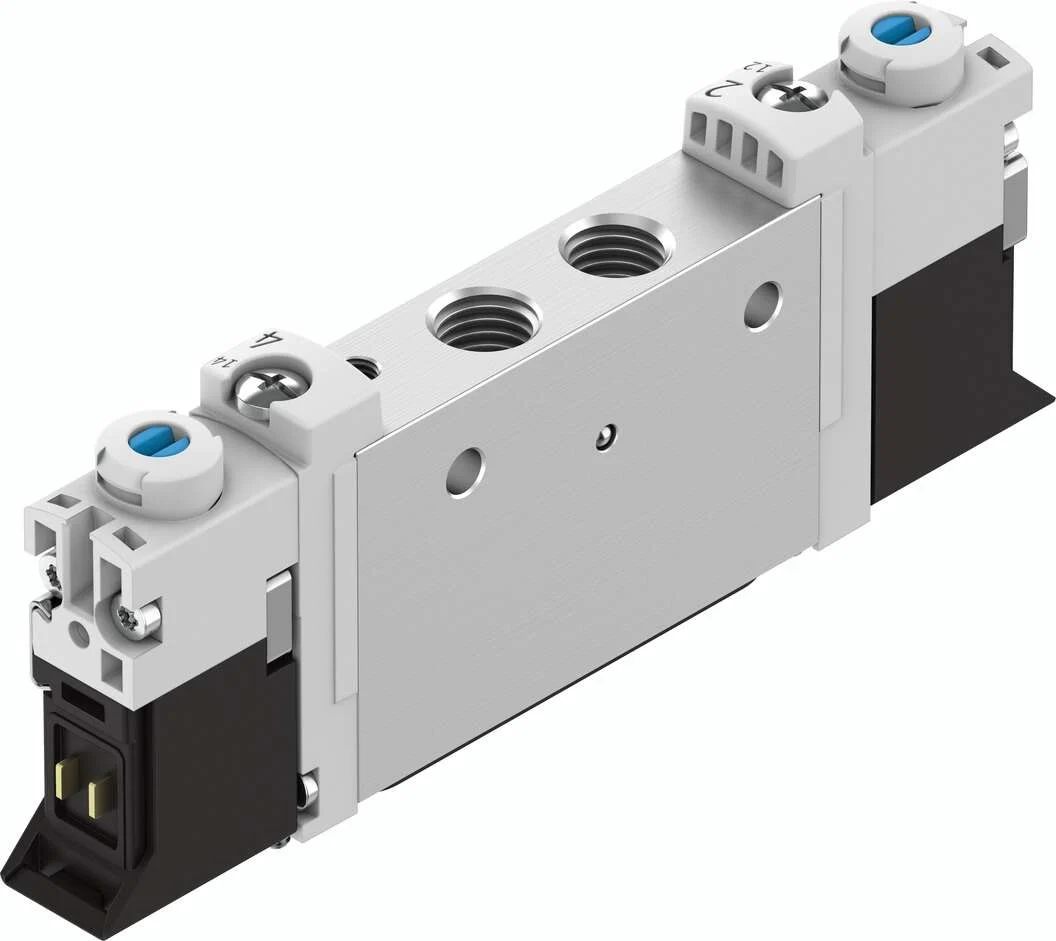 Festo 566475 – VUVG-L10-B52-T-M7-1P3