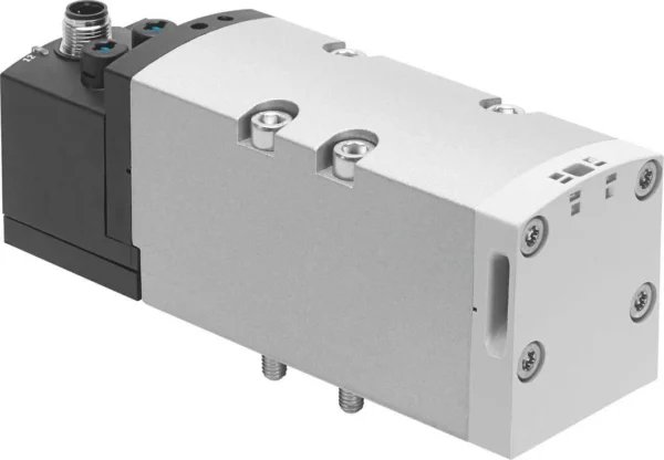Festo 566995 – VSVA-B-B52-D-D2-1R5L