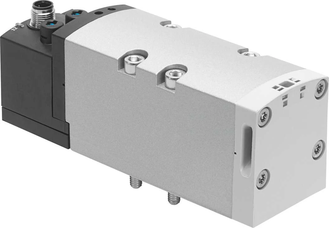 Festo 566995 – VSVA-B-B52-D-D2-1R5L