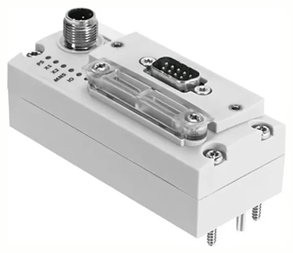 Festo 570040
