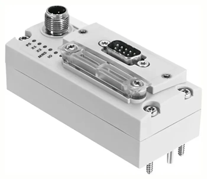 Festo 570040 – CTEU-PB