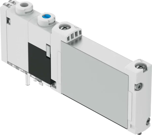 Festo 573417