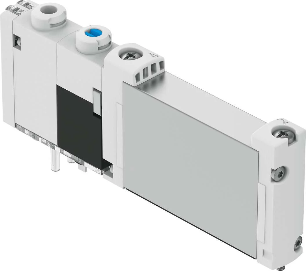 Festo 573417 – VUVG-B10-M52-MZT-F-1T1L