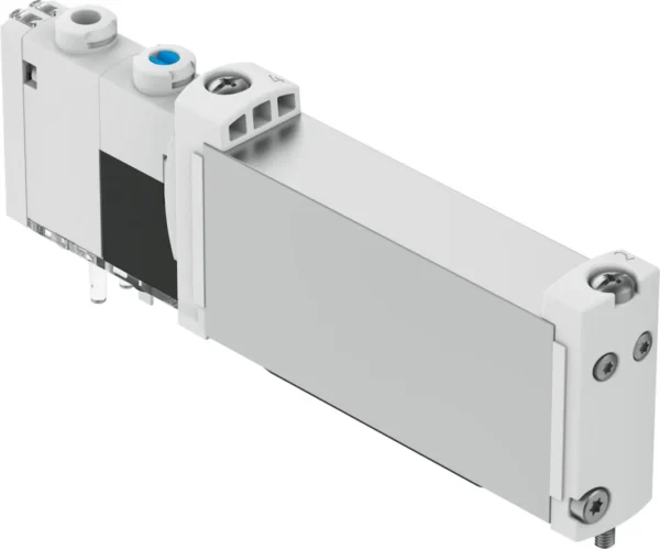 Festo 573483