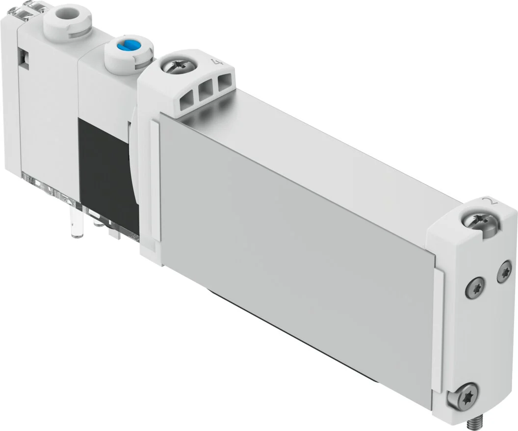 Festo 573483 – VUVG-B14-M52-MZT-F-1T1L