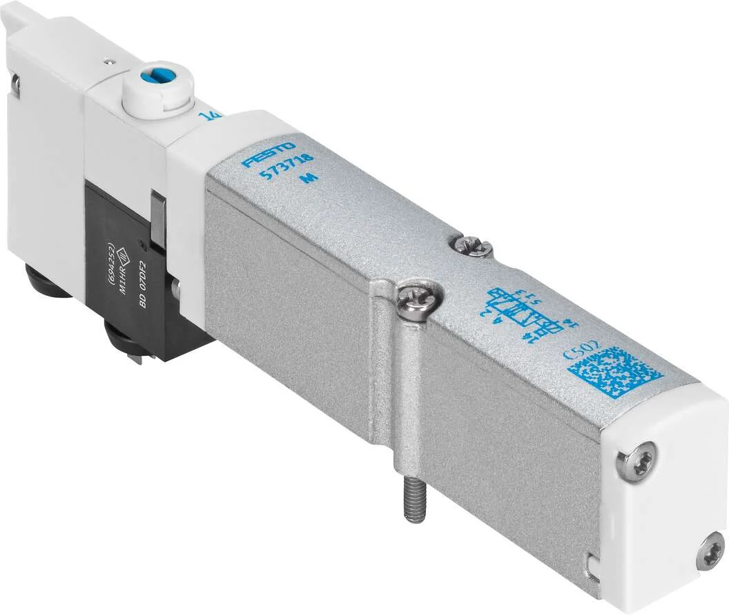 Festo 573718 – VMPA14-M1H-M-PI