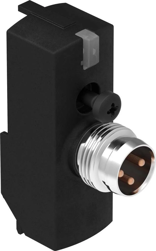 Festo 573919 – VAVE-L1-1VR8-LP