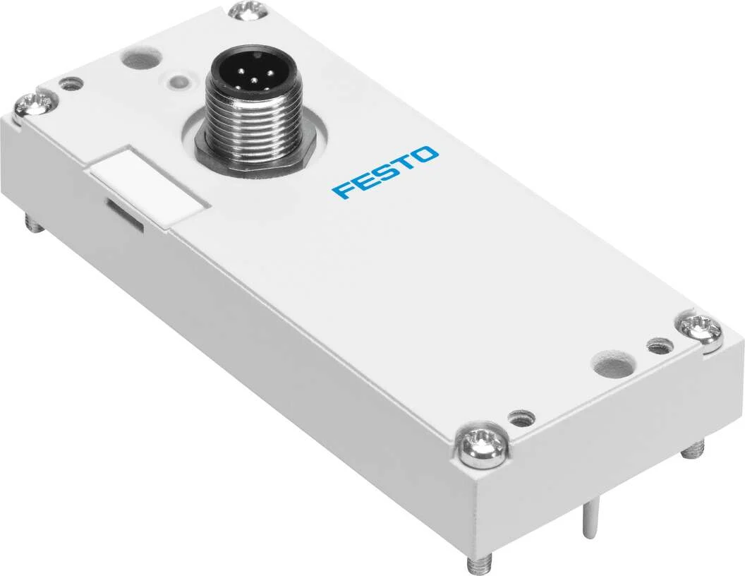Festo 573939 – VAEM-L1-S-16-PT