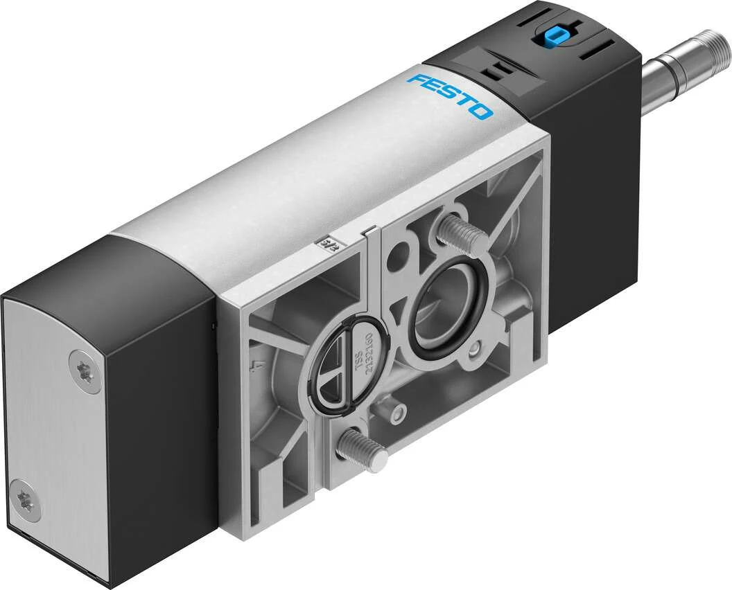 Festo 577257 – VSNC-FC-M52-MD-G14-F8