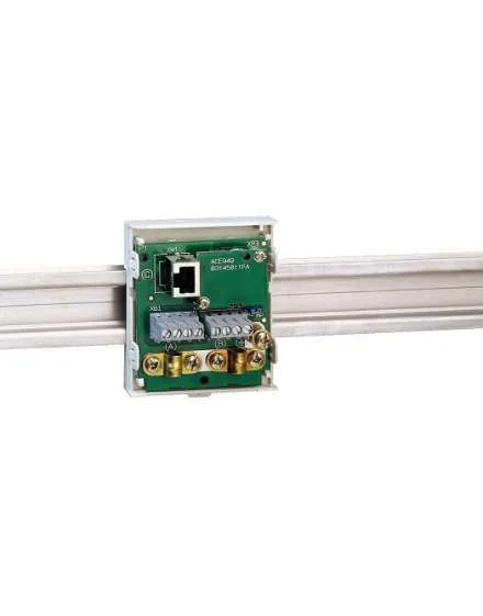 Schneider Electric 59642