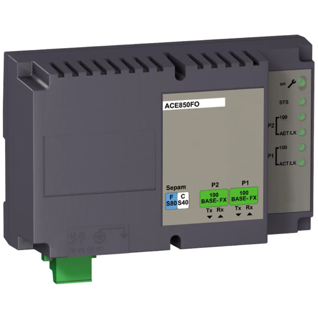 Schneider Electric 59658