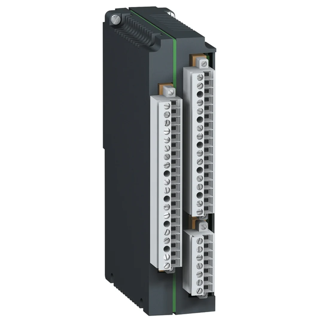 Schneider Electric 59715