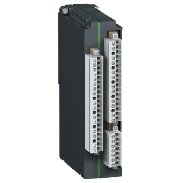 Schneider Electric 59715