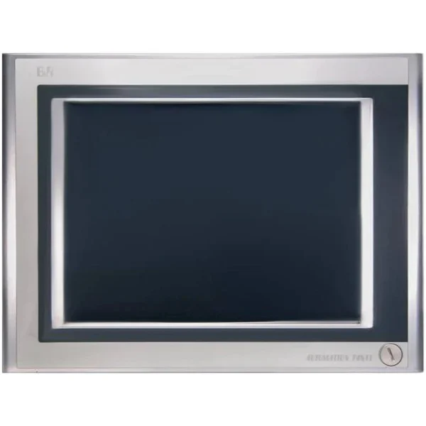 B&R 5AP920150501