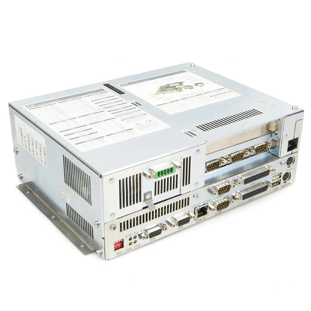 B&R 5C5001.11