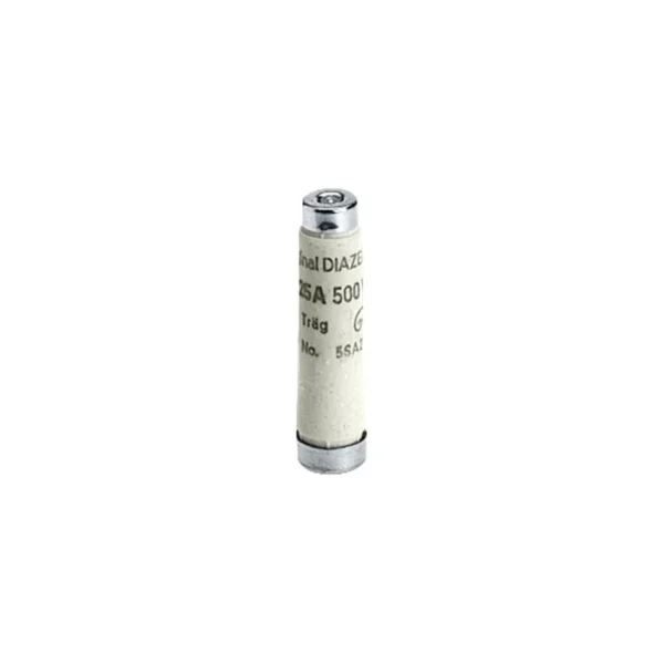 Siemens 5SA211
