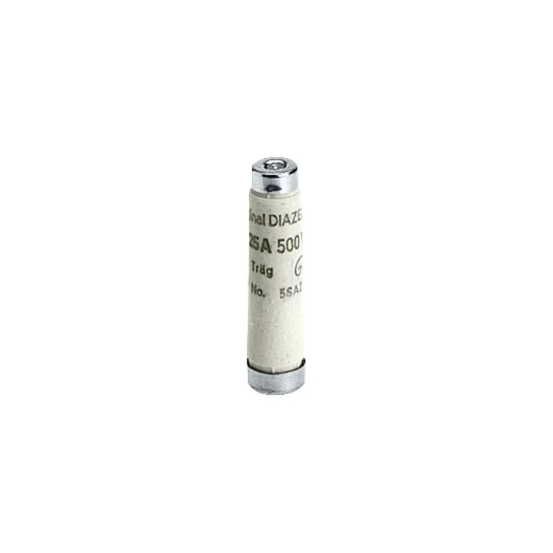 Siemens 5SA211