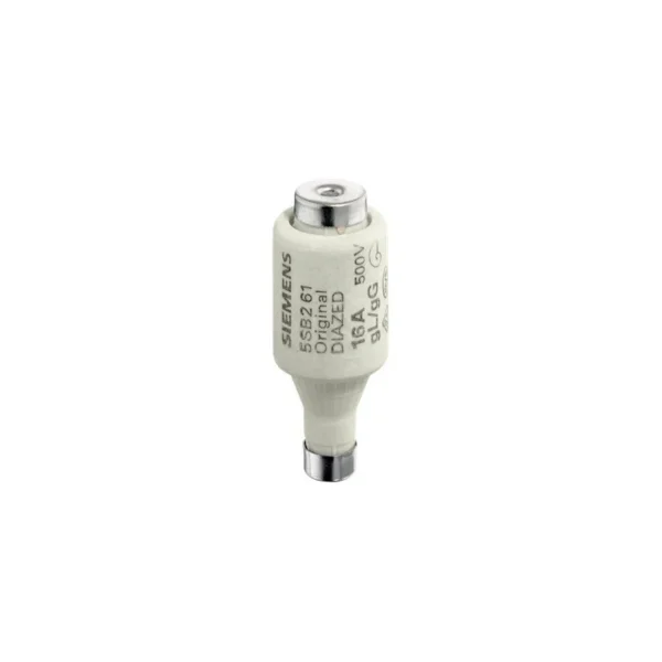 Siemens 5SB231