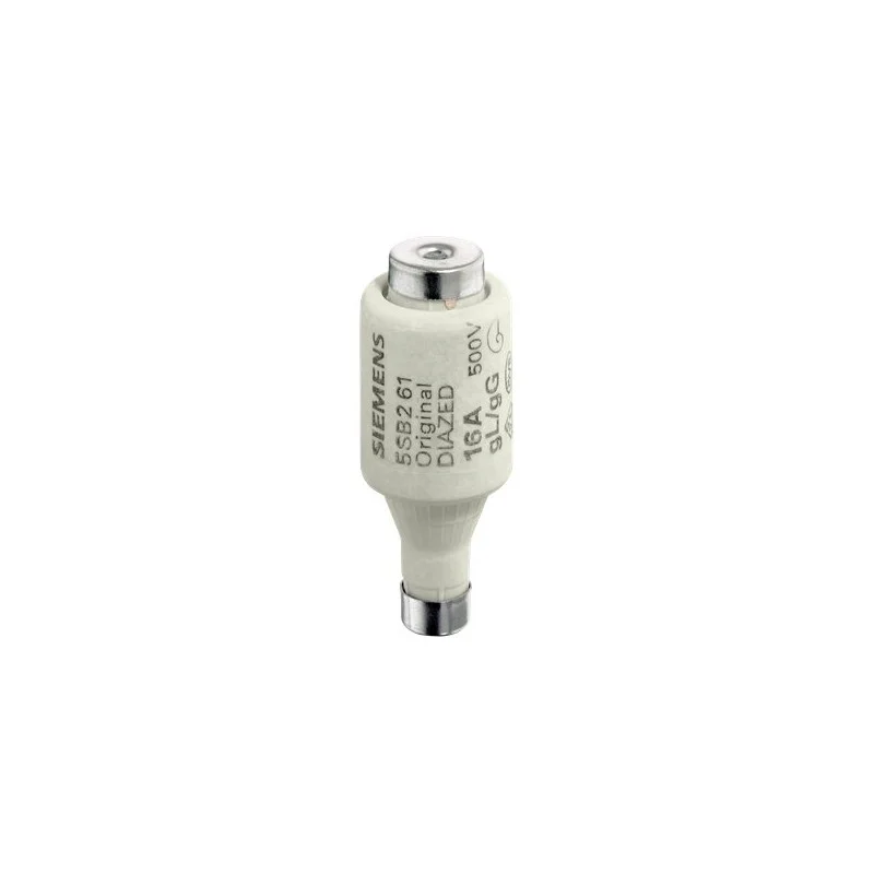 Siemens 5SB231