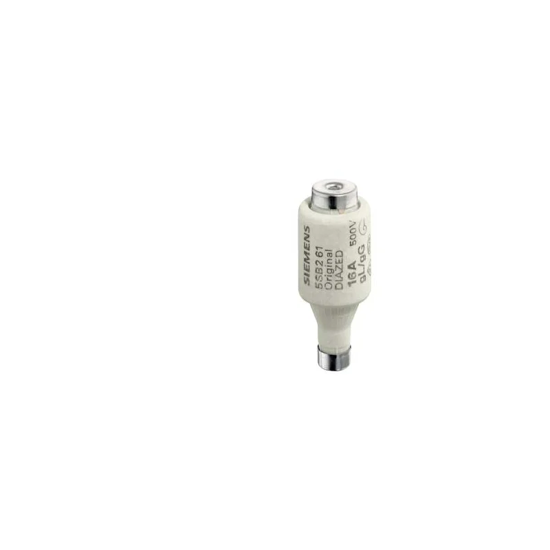 Siemens 5SB4111