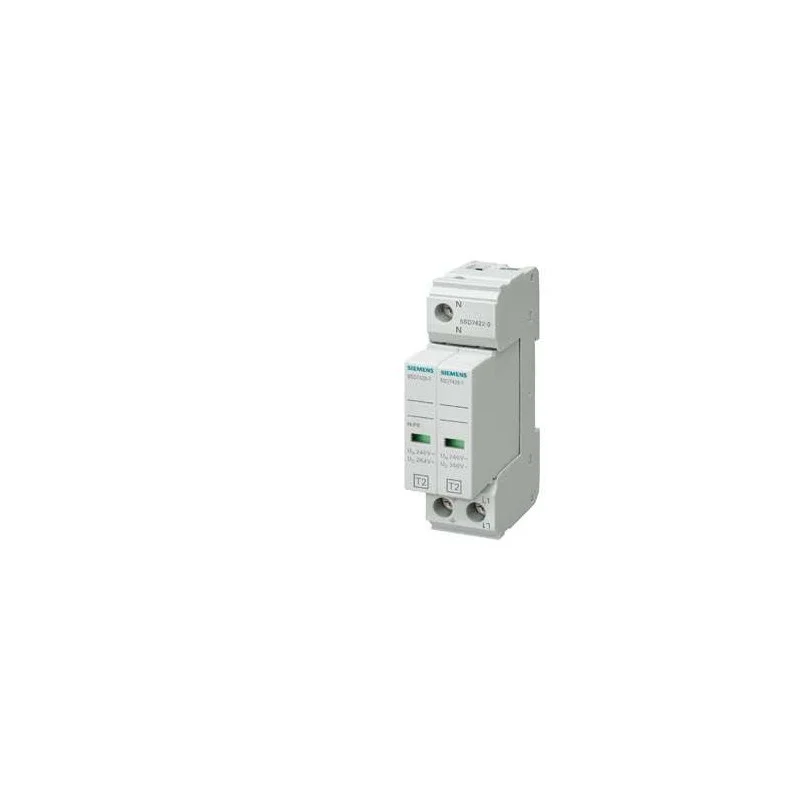 Siemens 5SD7422-0