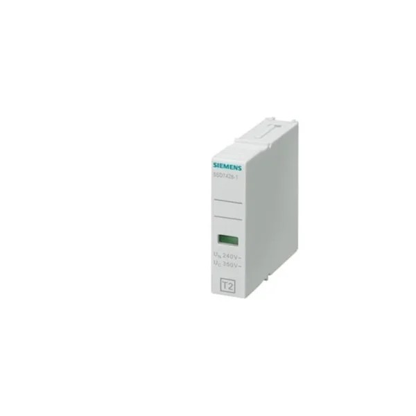 Siemens 5SD74281